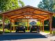 Was kostet ein Doppelcarport?