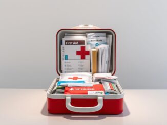 Was kostet ein Erste-Hilfe-Kurs?