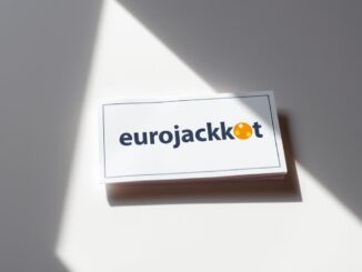Was kostet ein Kästchen beim Eurojackpot?