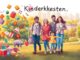 Was kostet ein Kind?