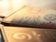 Was kostet ein Kinderreisepass?