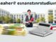 Was kostet ein Lehramtsstudium?