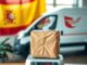 Was kostet ein Päckchen nach Spanien?
