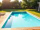 Was kostet ein Pool (8x4m)?