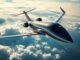 Was kostet ein Privatjet?
