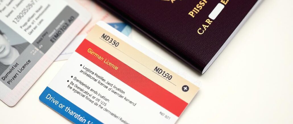 Was kostet ein Reisepass?