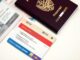 Was kostet ein Reisepass?