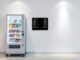 Was kostet ein Snackautomat?