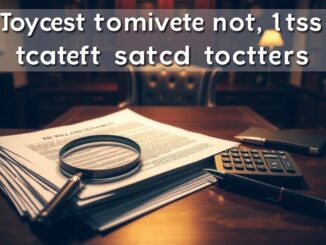 Was kostet ein Testament?