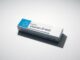 Was kostet ein Vitamin-D-Test?