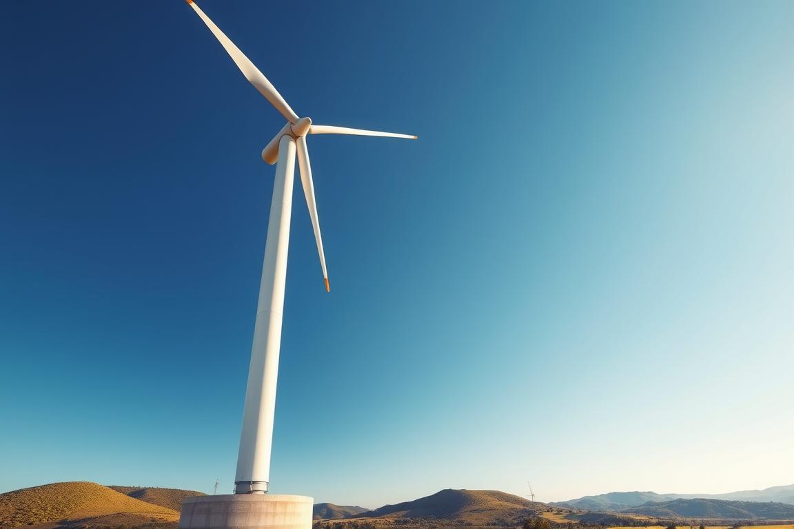 WAS KOSTET EIN WINDRAD visual data 6