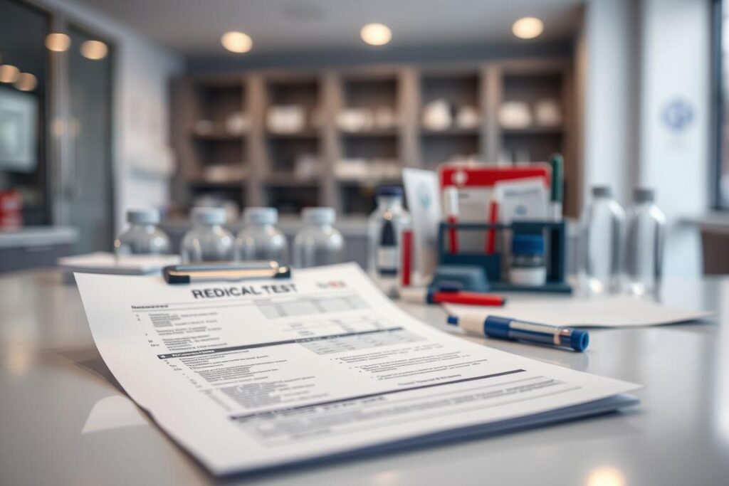 Was kostet ein großes Blutbild Was kostet ein großes Blutbild