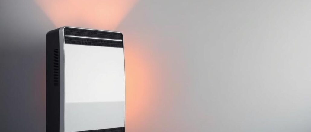 Was kostet eine Elektroheizung?