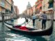 Was kostet eine Gondelfahrt in Venedig?