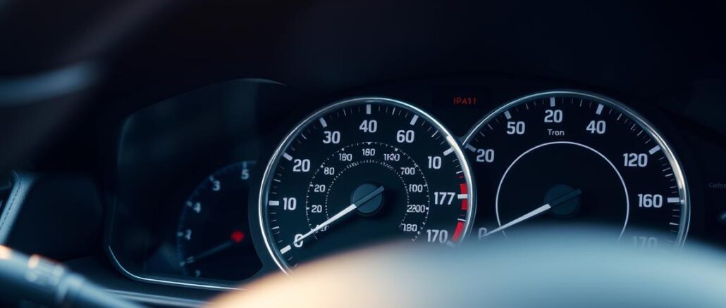 Was kostet eine Inspektion am Auto?