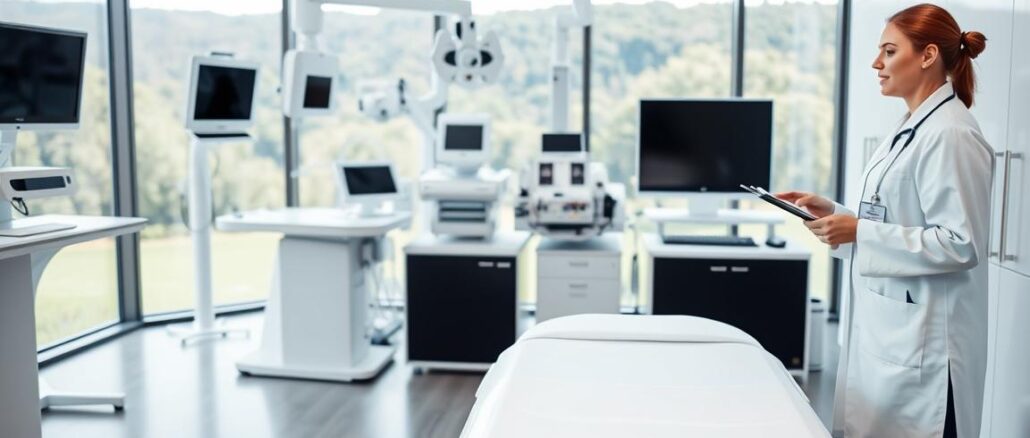 Was kostet eine Nasen-OP?