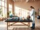 Was kostet eine Stunde Physiotherapie?