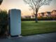 Was kostet eine Wallbox?