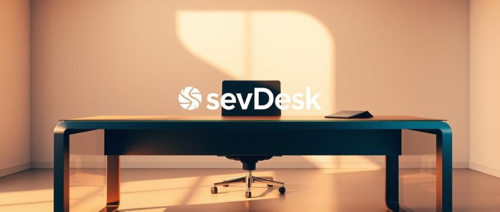 Was kostet sevDesk?