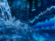 Wasser-ETFs: Investieren in die wichtigste Ressource
