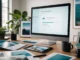 WeTransfer: Große Dateien und Projektergebnisse unkompliziert mit Kunden teilen