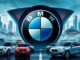 Welche Firmen gehören zu BMW
