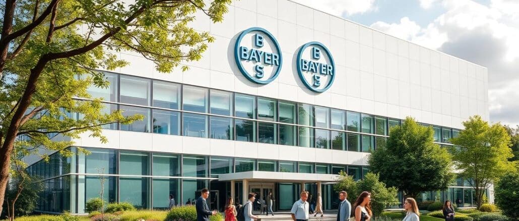 Welche-Firmen-gehoeren-zu-Bayer Welche Firmen gehören zu Bayer