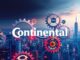 Welche Firmen gehören zu Continental