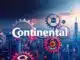 Welche Firmen gehören zu Continental