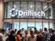 Welche Firmen gehören zu Drillisch