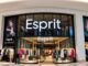 Welche Firmen gehören zu Esprit