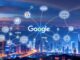 Welche Firmen gehören zu Google