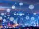 Welche Firmen gehören zu Google