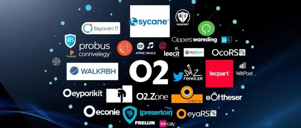 Welche-Firmen-gehoeren-zu-O2 Welche Firmen gehören zu O2