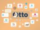 Welche Firmen gehören zu Otto Group