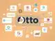 Welche Firmen gehören zu Otto Group