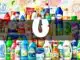 Welche Firmen gehören zu Unilever