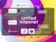 Welche Firmen gehören zu United Internet