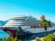 Wem gehört AIDA