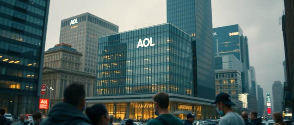 Wem-gehoert-AOL Wem gehört AOL