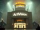 Wem gehört Activision