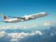 Wem gehört Air Europa