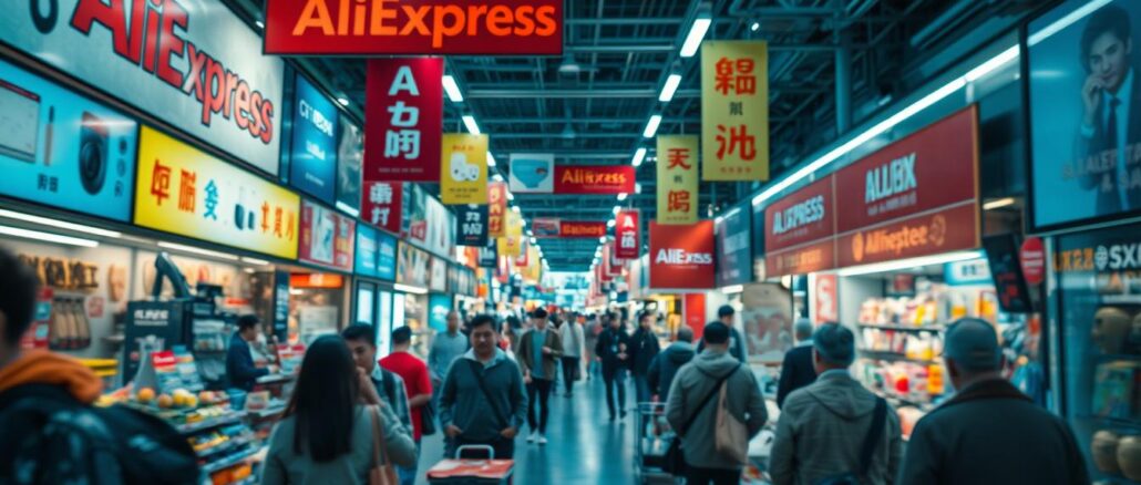 Wem-gehoert-AliExpress Wem gehört AliExpress
