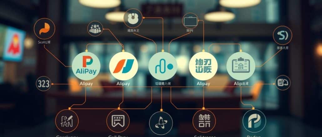 Wem-gehoert-Alipay Wem gehört Alipay