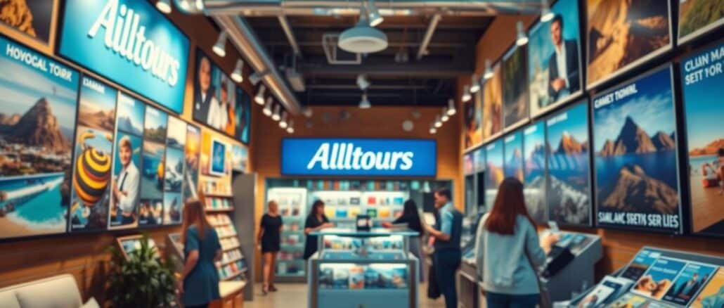 Wem-gehoert-Alltours Wem gehört Alltours