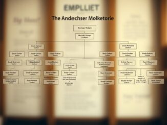 Wem gehört Andechser Molkerei