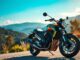 Wem gehört Aprilia