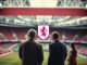 Wem gehört Aston Villa