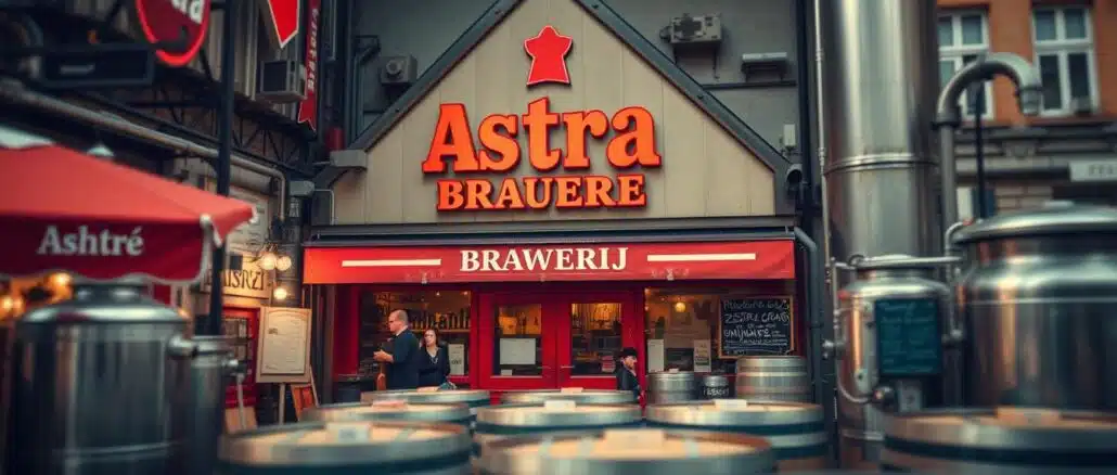 Wem-gehoert-Astra-Bier Wem gehört Astra Bier