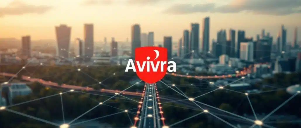 Wem-gehoert-Avira Wem gehört Avira